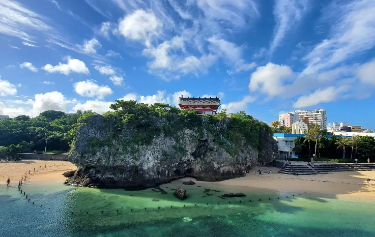 圖片截至google map