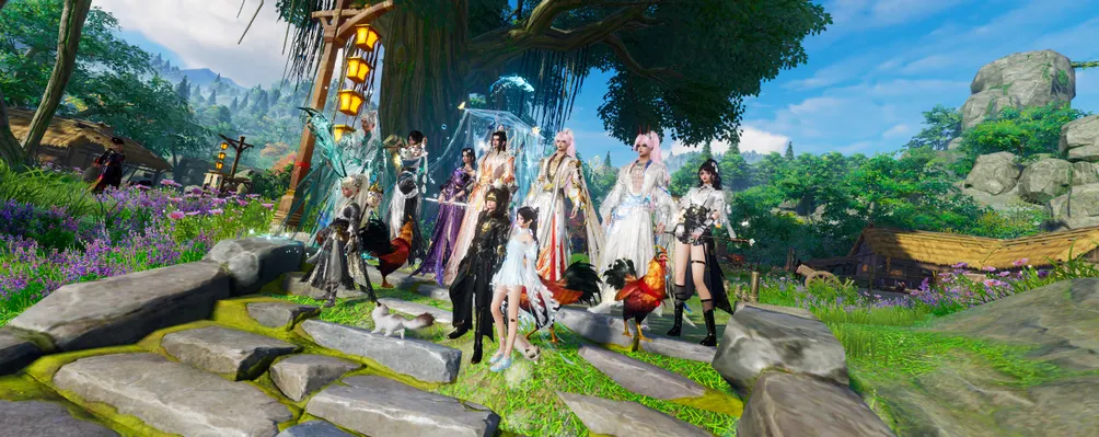 小楓的外匯交易日常紀錄