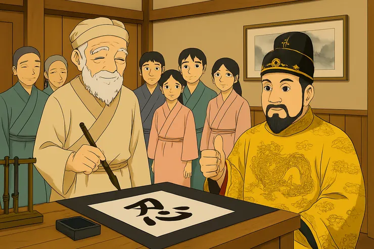 使用 copilot 生成圖像