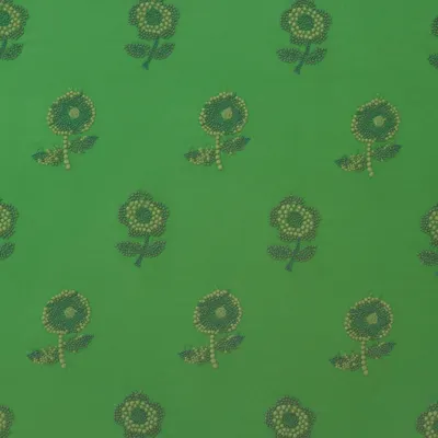 自由阿姨的沙龍