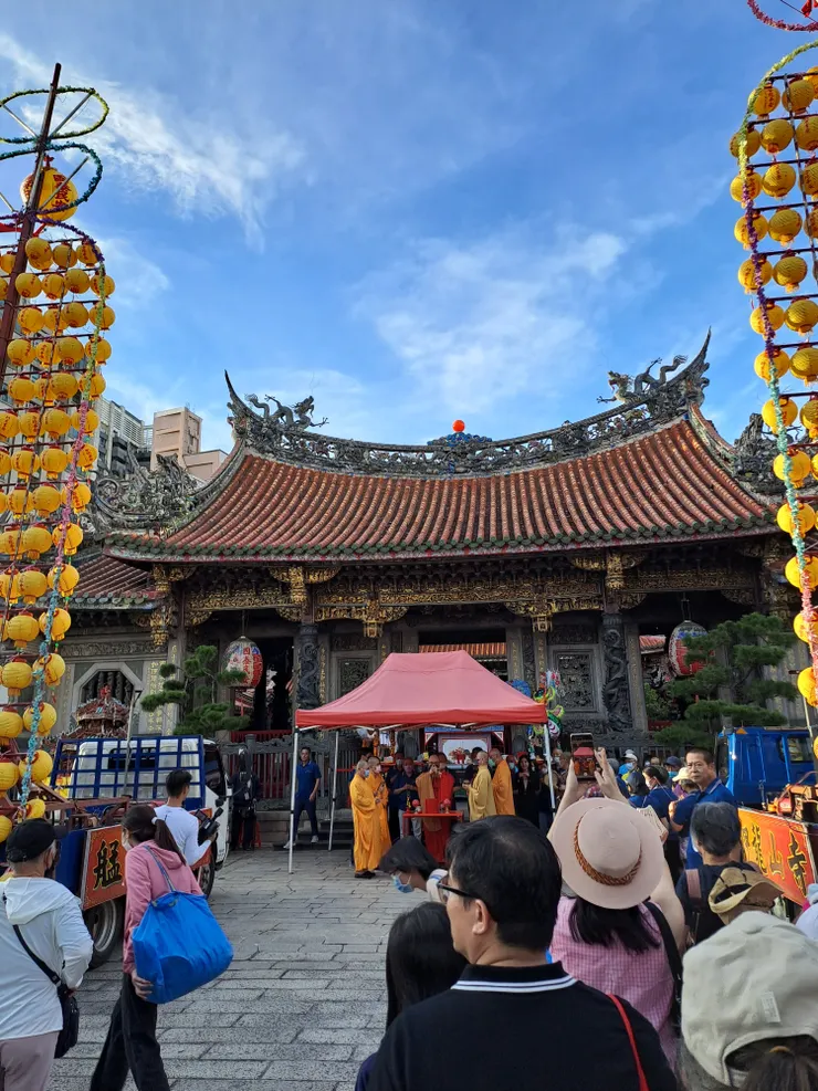 圖片來源：Yiling Tsai