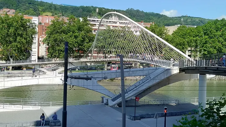 從另個角度來看