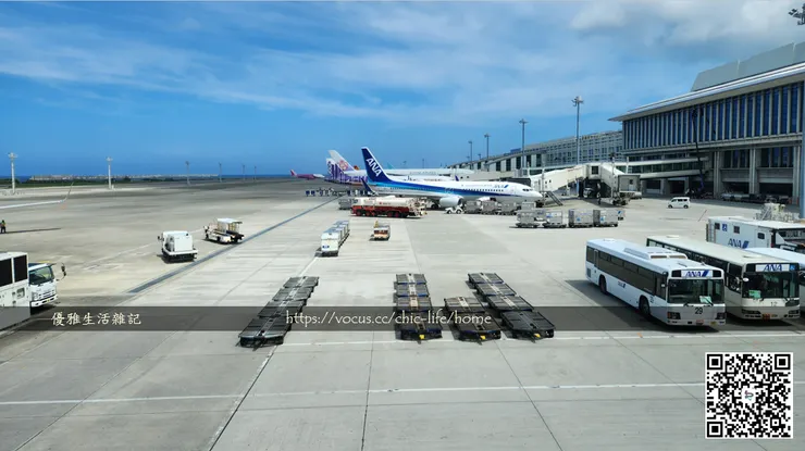 起飛前30分鐘抵達登機室