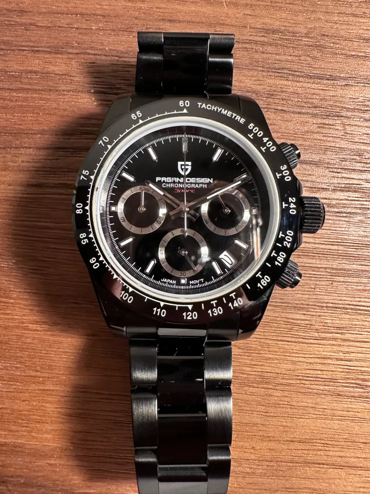 非常熟悉的外觀