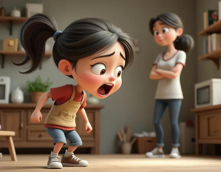 AI Photo created by Artistly