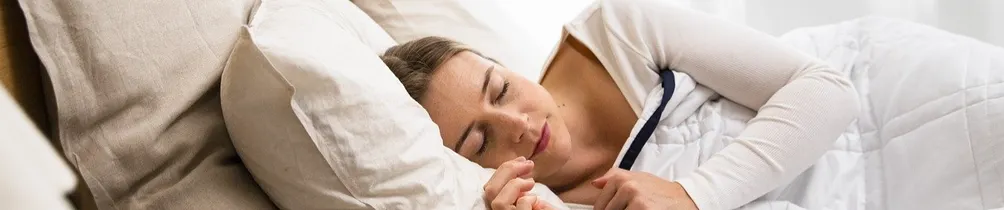 你的好夢醫師 Dr. Morpheus