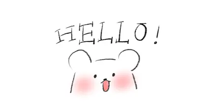 一粒的在韓紀錄 🇰🇷 추억 아카이브 🫧