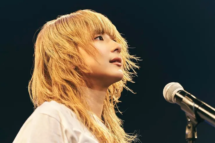 《睡覺的笨蛋》電影劇照。