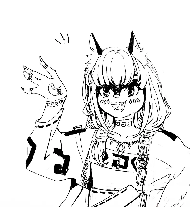 src