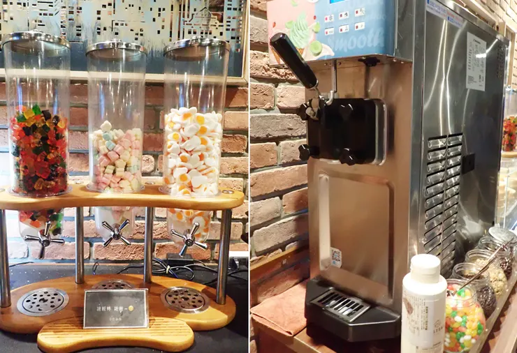 桃園蘆竹火鍋推薦│金蒔鍋物-桃園大竹總店│蘆竹美食推薦2025