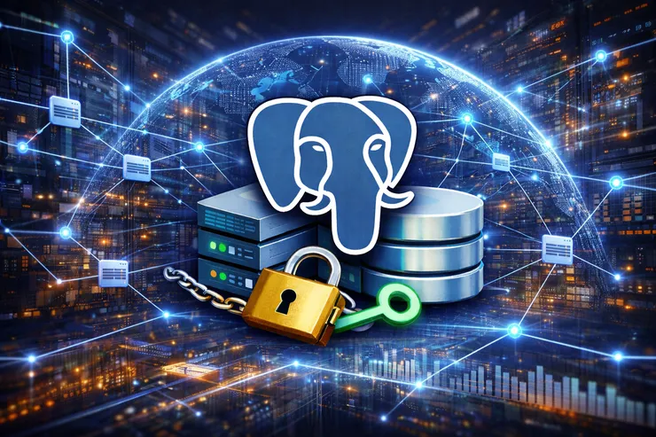 圖片來源:ChatGPT 生成