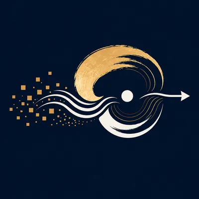 avatar-avatar