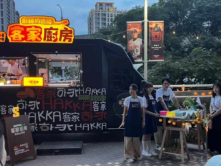 雙寶老爹006208定期定額記錄,2024年10月