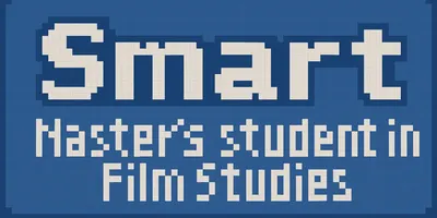 聰聰 is 廣電所の研究生 