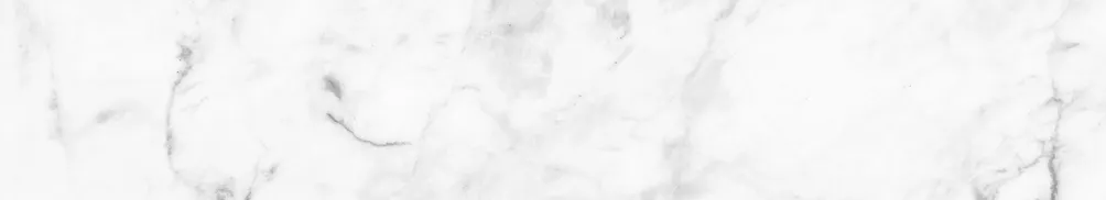 「艾琳小姐」Reiki能量觸療