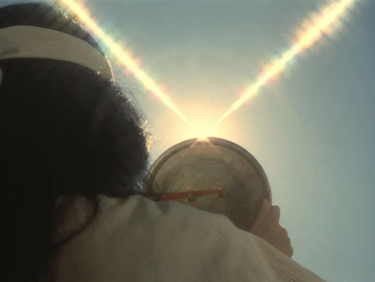 4.《卑彌呼》（卑弥呼，1974）🇯🇵