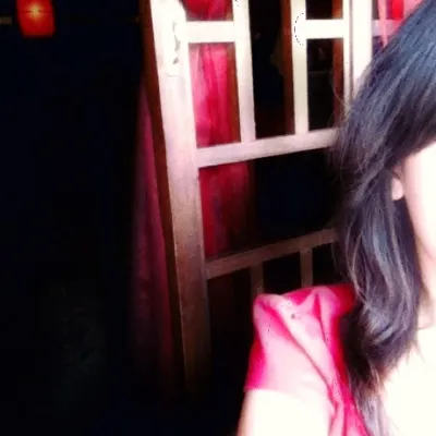 Maybe -- A Story Teller