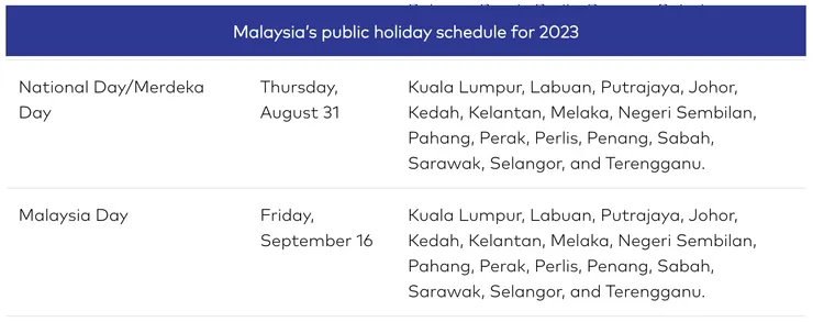 截圖自 ASEAN Briefing