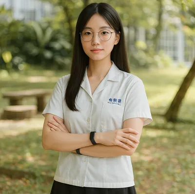 人生廢話王的廢話區