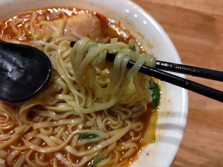 圖片來源：自攝