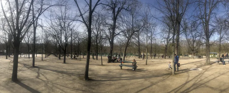 （王安琪提供）