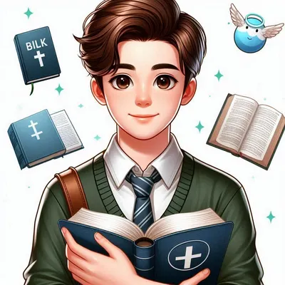 奧古斯丁《論自由意志》讀書筆記的沙龍