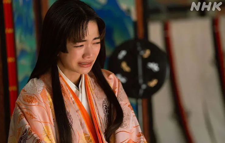 人家一直都超喜歡你的!!!