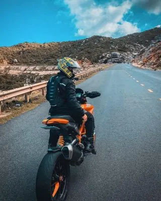 Mũi Yến Phú Yên