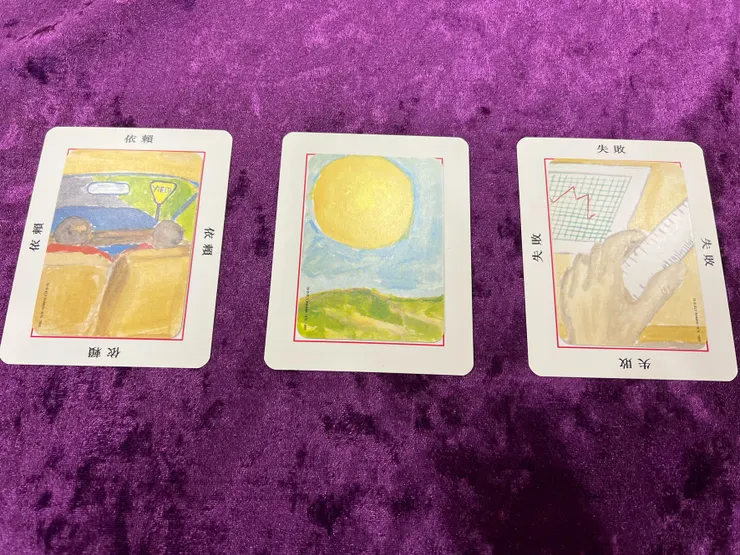 腳跟痛—OH卡解析