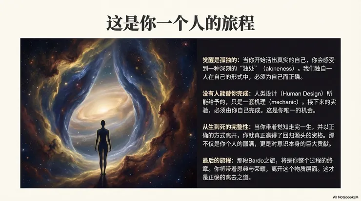 圖源：Google NotebookLM