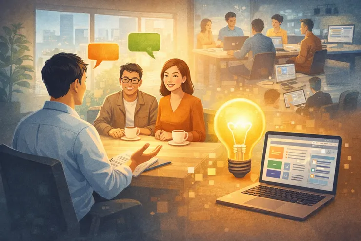 圖片來源：ChatGPT 生成