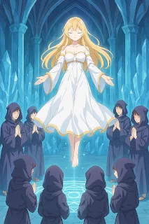 但光是抱怨無助於解決問題,家中現況是如此,那就得由自己去解決問題。因為人的習性就是會很容易抱怨,如果只是抱怨,那什麼也不會改變。但如果從抱怨中去思考解決問題之道,那才有可能讓自己成長。松明老師也說過,抱怨是具有自我毀滅性質的負面情緒,無法作為改善現狀的動力。