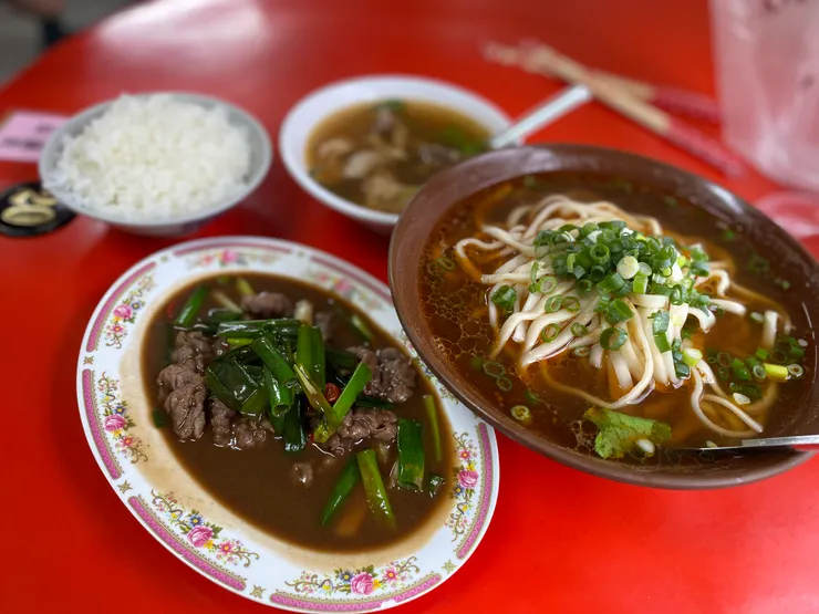 把一項專業做到極致，也是能夠創造出舞台。