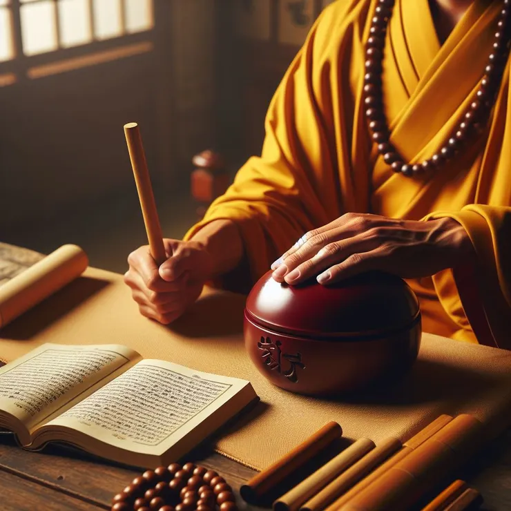 圖片來源:https://promptseeker.app/Prompt/b7bdad79-a5ca-4d25-addc-07f195cc5786