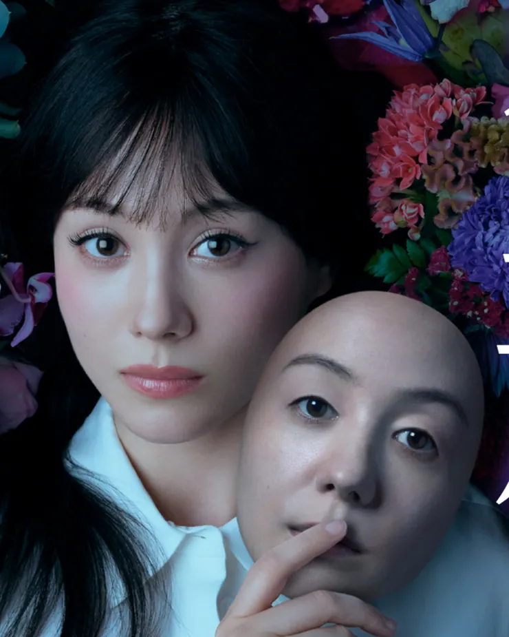 (Image: google image)