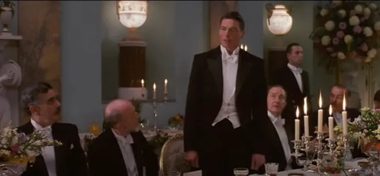 圖片來源自網路