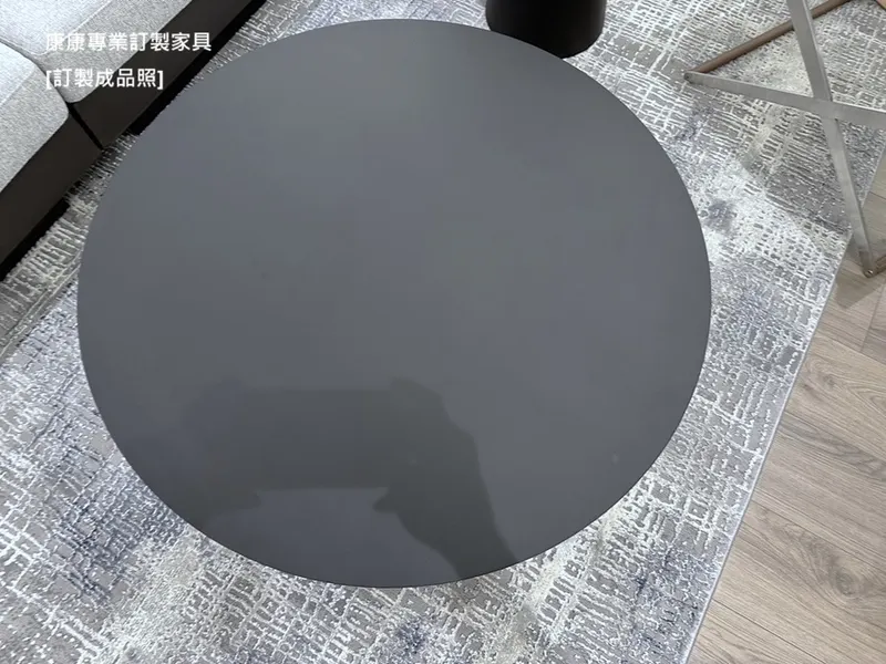 src