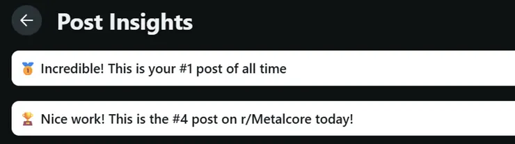 我的榮耀～ 靠著爭議衝上 #4 哈哈哈哈哈哈