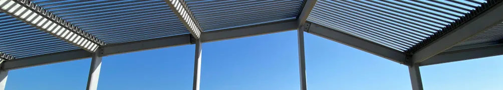 Running to the Sky的沙龍