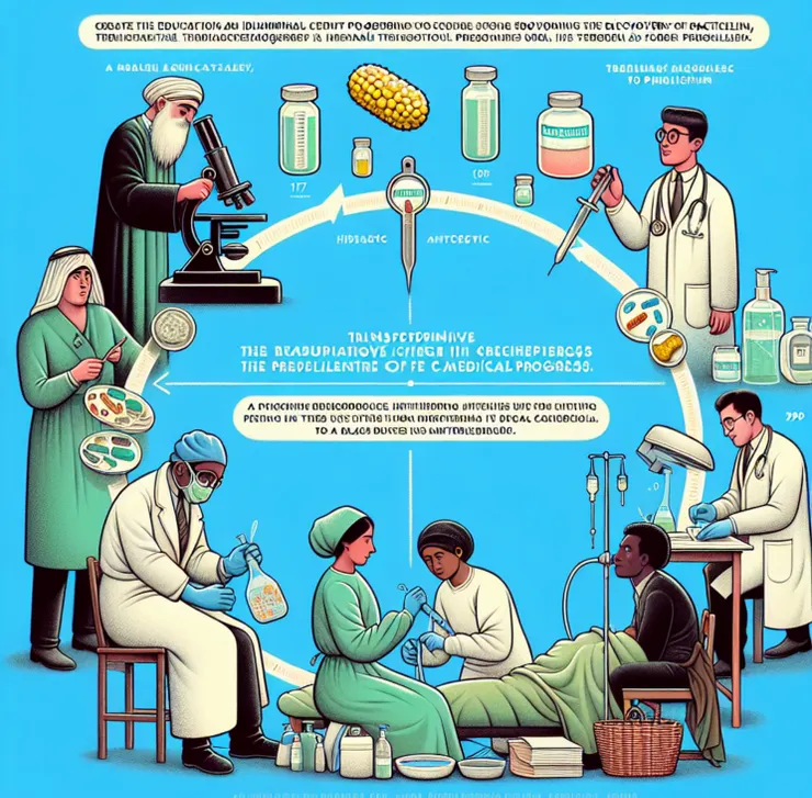 圖片來源： Dall.E 生成