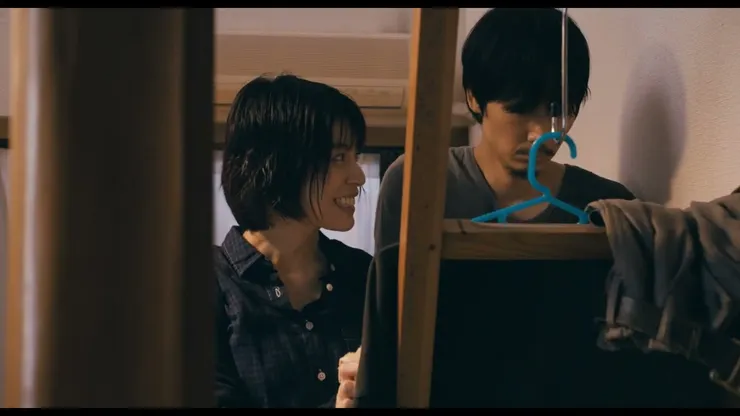 《花腐》電影劇照／IMDb