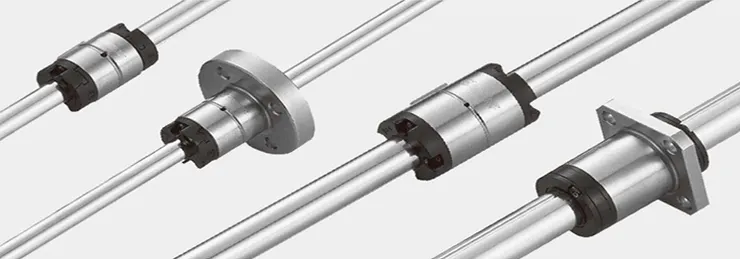 資料來源:全球傳動法說會