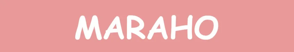 來者不善 善喆不來的沙龍