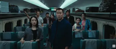 預告_第62屆金馬獎頒獎典禮