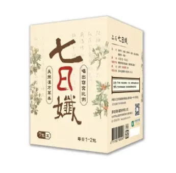 （圖片來源：家家生醫）