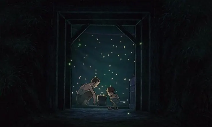 圖片來源:迷誠品