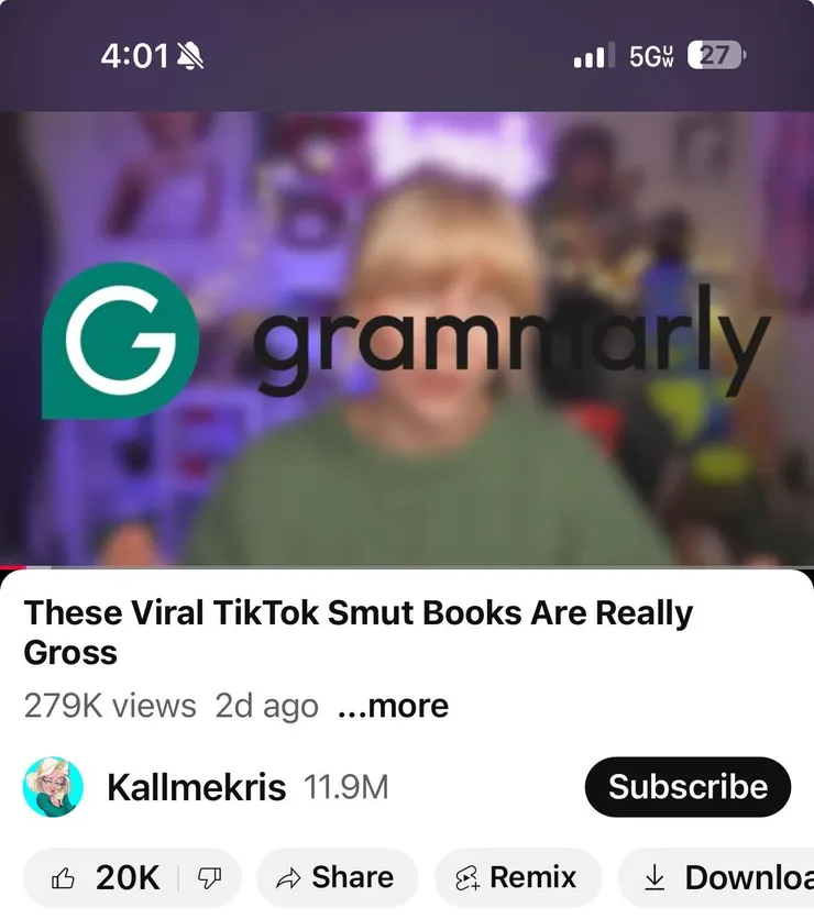 圖片來自 Threads 網友截圖