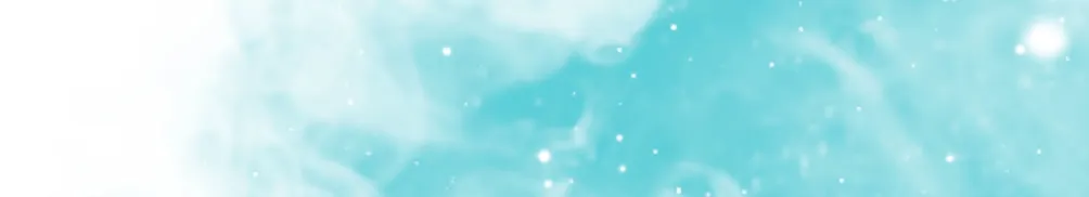 數位混血兒──蘋果CC的沙龍