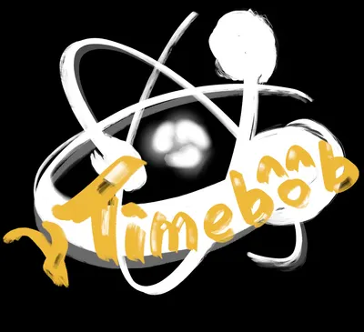 γTime伽瑪時代－人生財富累積的沙龍