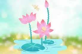 從裡到外，豐富他人